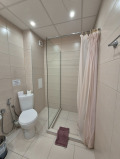 Под наем 2-СТАЕН, град Варна, к.к. Чайка • 750 € • 40575868 — Holmes.bg