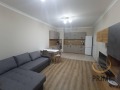 Под наем 2-СТАЕН, град Бургас, Изгрев • 1200 лв. / 613.55 € • 31548142 2