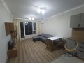 Под наем 2-СТАЕН, град Бургас, Изгрев • 1200 лв. / 613.55 € • 31548142 3