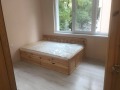 Под наем 2-СТАЕН, град Пловдив, Мараша • 400 € / 782.33 лв. • 37961844 3