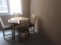 Под наем 2-СТАЕН, град Пловдив, Мараша • 400 € / 782.33 лв. • 37961844 6