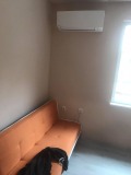 Под наем 2-СТАЕН, град Пловдив, Мараша • 400 € / 782.33 лв. • 37961844 5