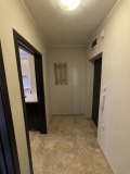 Под наем 2-СТАЕН, град София, Овча купел • 750 лв. • 25431803 — Holmes.bg