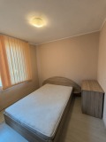 Под наем 2-СТАЕН, град София, Овча купел • 750 лв. • 25431803 — Holmes.bg