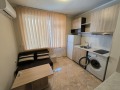 Под наем 2-СТАЕН, град София, Овча купел • 750 лв. • 25431803 — Holmes.bg