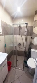 Под наем 2-СТАЕН, град София, Гео Милев • 1150 лв. / 587.99 € • 82583661 5