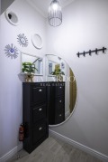 Дава под наем  2-стаен град София , Оборище , 47 кв.м | 71189309 - изображение [8]