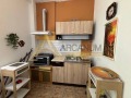 Дава под наем  2-стаен град Варна , Център , 73 кв.м | 61204600 - изображение [4]