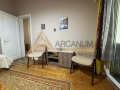 Дава под наем  2-стаен град Варна , Център , 73 кв.м | 61204600 - изображение [16]