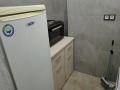 Дава под наем  2-стаен град София , Дружба 1 , 55 кв.м | 68052540 - изображение [9]