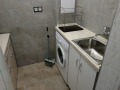 Дава под наем  2-стаен град София , Дружба 1 , 55 кв.м | 68052540 - изображение [8]