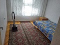 Дава под наем  2-стаен град София , Дружба 1 , 55 кв.м | 68052540 - изображение [7]