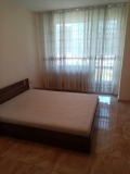 Дава под наем  2-стаен град София , Полигона , 60 кв.м | 89913743 - изображение [4]