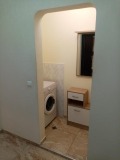Дава под наем  2-стаен град София , Полигона , 60 кв.м | 89913743 - изображение [3]