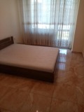 Дава под наем  2-стаен град София , Полигона , 60 кв.м | 89913743 - изображение [5]