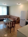 Дава под наем  2-стаен град София , Полигона , 60 кв.м | 89913743 - изображение [2]