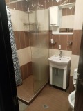 Дава под наем  2-стаен град София , Полигона , 60 кв.м | 89913743 - изображение [7]