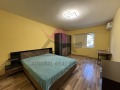 Под наем 3-СТАЕН, град Варна, Владислав Варненчик 1 • 475 € / 929.02 лв. • 70231878 3
