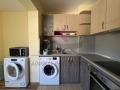 Под наем 3-СТАЕН, град Варна, Владислав Варненчик 1 • 475 € / 929.02 лв. • 70231878 1
