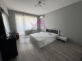 Под наем 3-СТАЕН, град Варна, Владислав Варненчик 1 • 475 € / 929.02 лв. • 70231878 4
