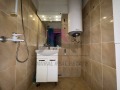 Под наем 3-СТАЕН, град Варна, Владислав Варненчик 1 • 475 € / 929.02 лв. • 70231878 6