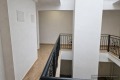 Дава под наем  3-стаен град София , Драгалевци , 88 кв.м | 77799809 - изображение [9]