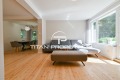 Под наем КЪЩА, град София, Драгалевци • 2800 € • 99289796 — Holmes.bg