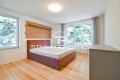 Под наем КЪЩА, град София, Драгалевци • 2800 € • 99289796 — Holmes.bg