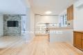 Под наем КЪЩА, град София, Драгалевци • 2800 € • 99289796 — Holmes.bg