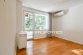 Под наем КЪЩА, град София, Драгалевци • 2800 € • 99289796 — Holmes.bg