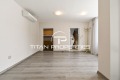 Под наем КЪЩА, град София, Драгалевци • 2800 € • 99289796 — Holmes.bg