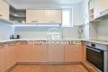 Под наем КЪЩА, град София, Драгалевци • 2800 € • 99289796 — Holmes.bg