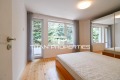 Под наем КЪЩА, град София, Драгалевци • 2800 € • 99289796 — Holmes.bg