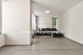 Под наем КЪЩА, град София, Драгалевци • 2800 € • 99289796 — Holmes.bg