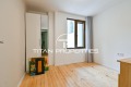 Под наем КЪЩА, град София, Драгалевци • 2800 € • 99289796 — Holmes.bg