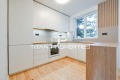 Под наем КЪЩА, град София, Драгалевци • 2800 € • 99289796 — Holmes.bg