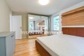 Под наем КЪЩА, град София, Драгалевци • 2800 € • 99289796 — Holmes.bg