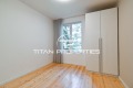 Под наем КЪЩА, град София, Драгалевци • 2800 € • 99289796 — Holmes.bg