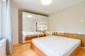 Под наем КЪЩА, град София, Драгалевци • 2800 € • 99289796 — Holmes.bg