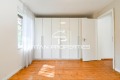 Под наем КЪЩА, град София, Драгалевци • 2800 € • 99289796 — Holmes.bg