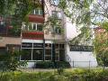Под наем МАГАЗИН, град София, Банишора • 690 € / 1349.52 лв. • 37396175 3