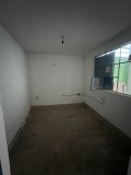 Под наем СКЛАД, град Варна, Западна промишлена зона • 1620 € • 22375491 — Holmes.bg
