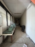 Под наем СКЛАД, град Варна, Западна промишлена зона • 1620 € • 22375491 — Holmes.bg
