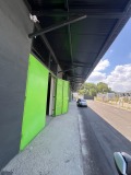 Под наем СКЛАД, град Варна, Западна промишлена зона • 1620 € • 22375491 — Holmes.bg