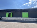 Под наем СКЛАД, град Варна, Западна промишлена зона • 1620 € • 22375491 — Holmes.bg