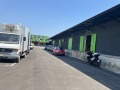 Под наем СКЛАД, град Варна, Западна промишлена зона • 1620 € • 22375491 — Holmes.bg