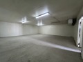 Под наем СКЛАД, град Варна, Западна промишлена зона • 1620 € • 22375491 — Holmes.bg