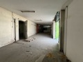 Под наем СКЛАД, град Варна, Западна промишлена зона • 1620 € • 22375491 — Holmes.bg