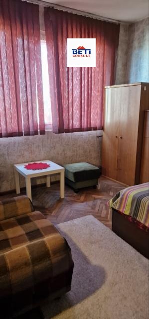 ���� ��� ���� ���� | Imot.bg � ����������� 3