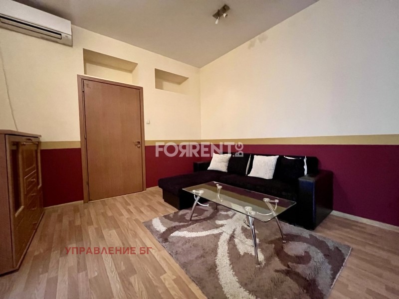 ���� ��� ���� 1-����� | Imot.bg � ����������� 1